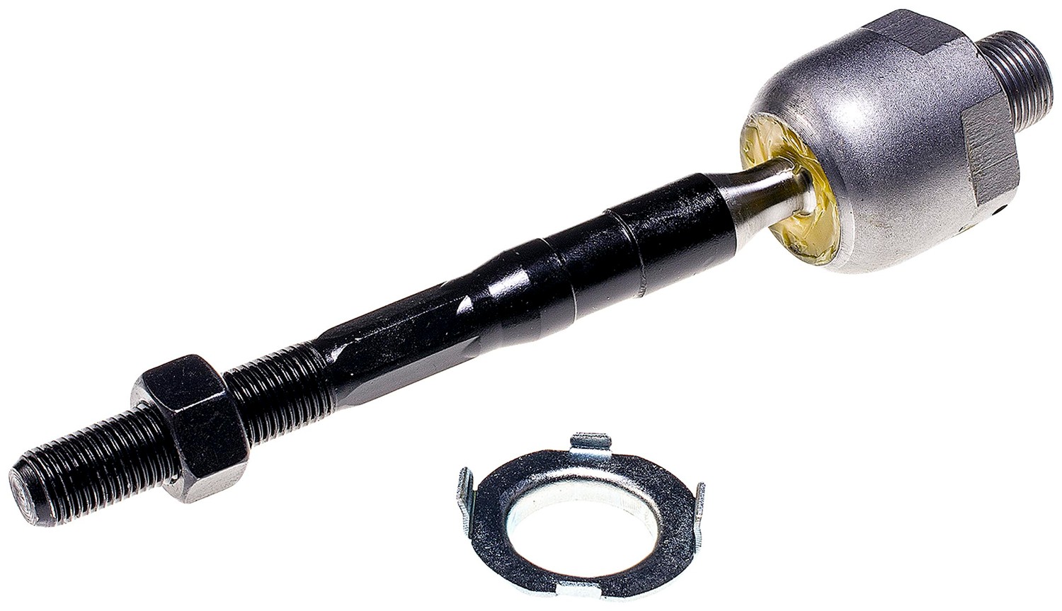 Steering Tie Rod End