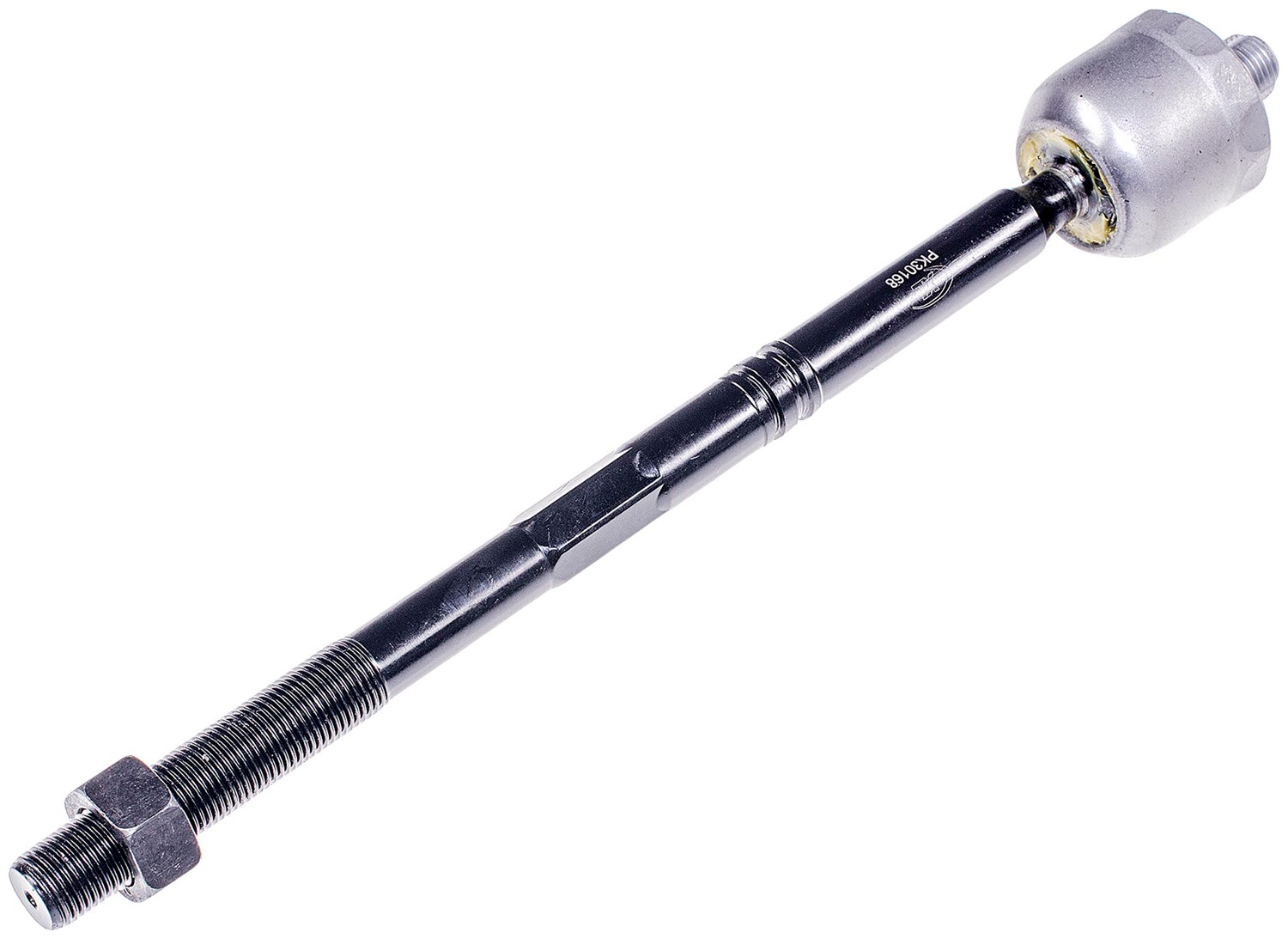 Steering Tie Rod End