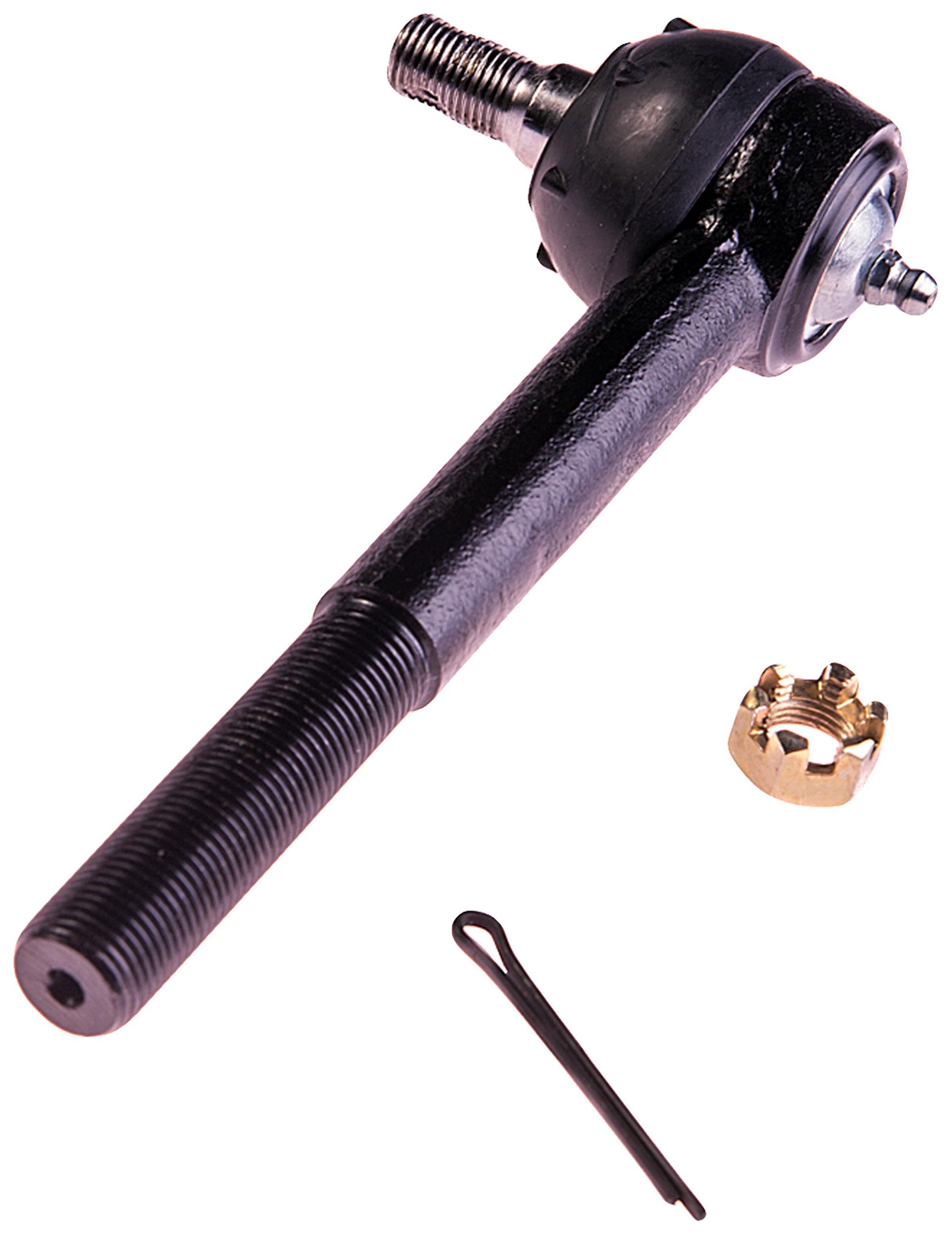 Steering Tie Rod End