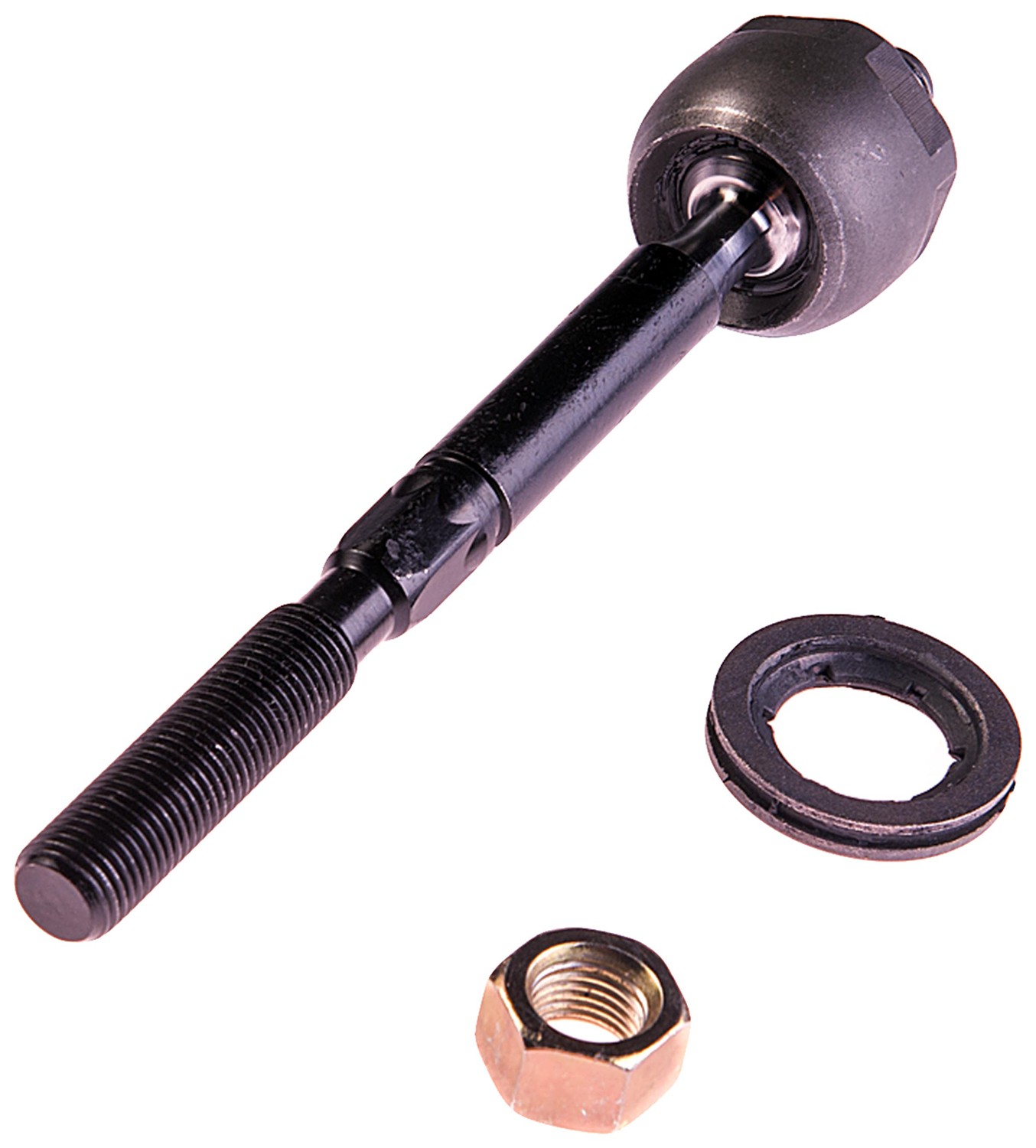 Steering Tie Rod End