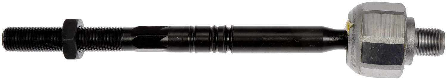 Steering Tie Rod End