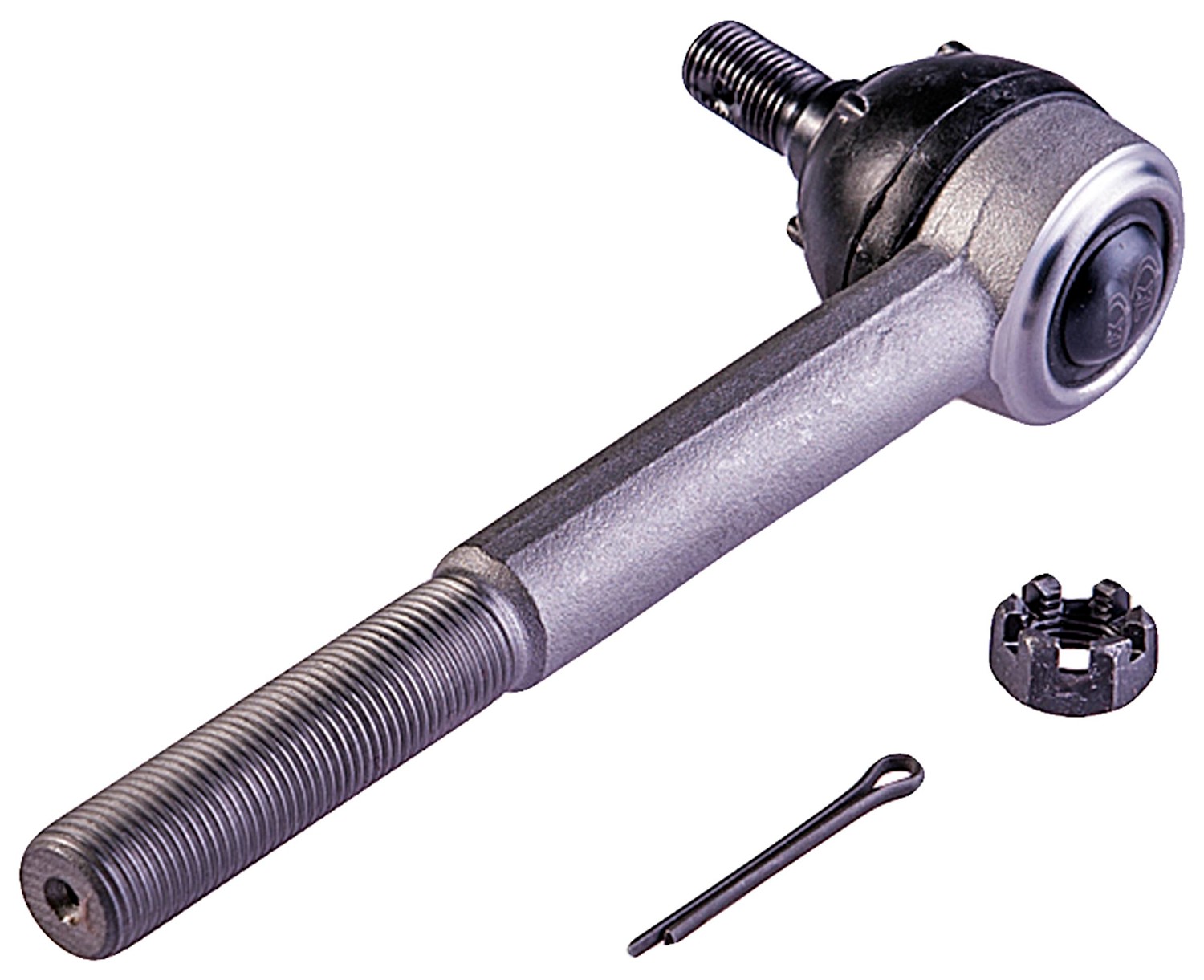 Steering Tie Rod End