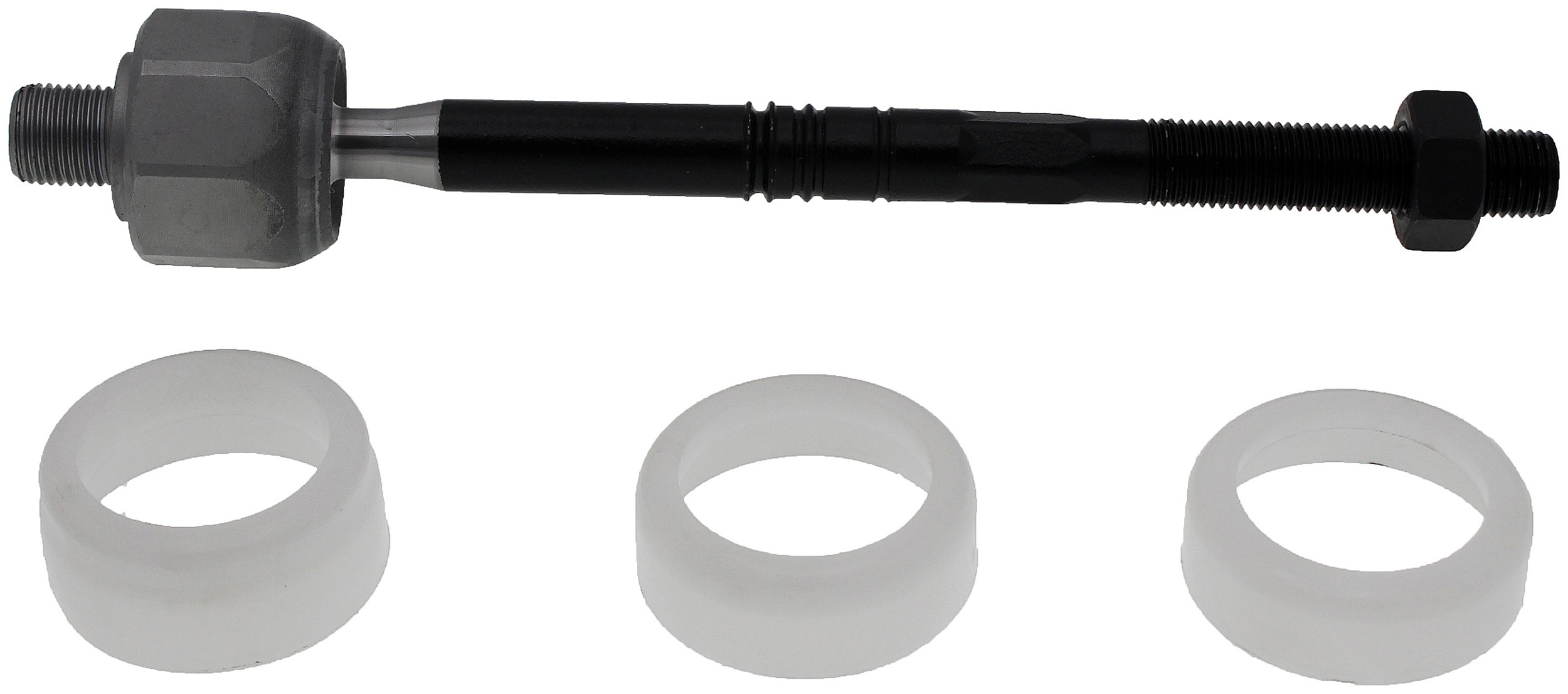 Steering Tie Rod End