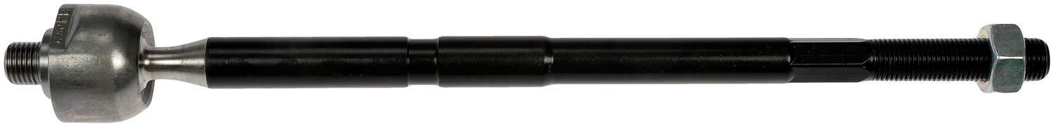 Steering Tie Rod End