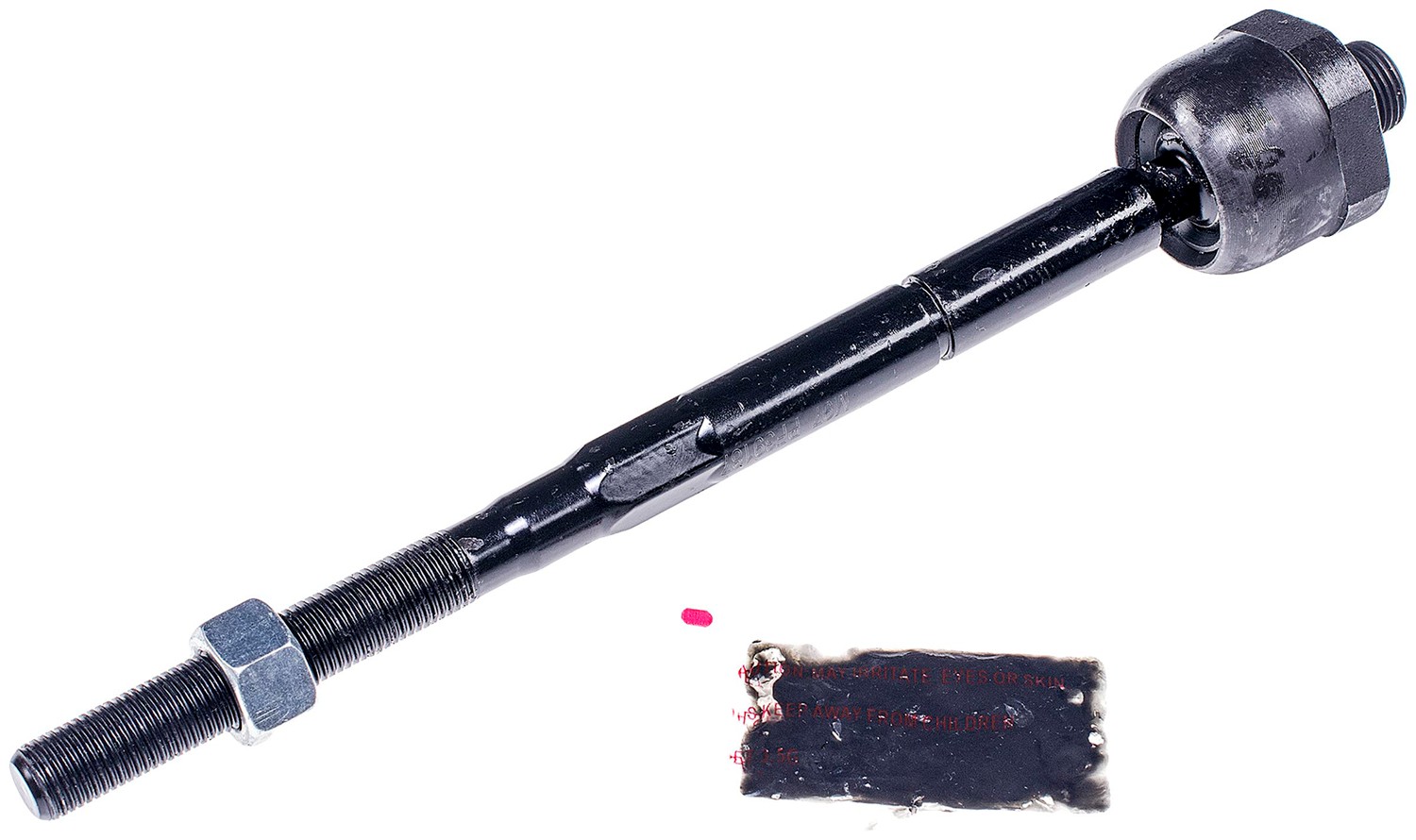 Steering Tie Rod End