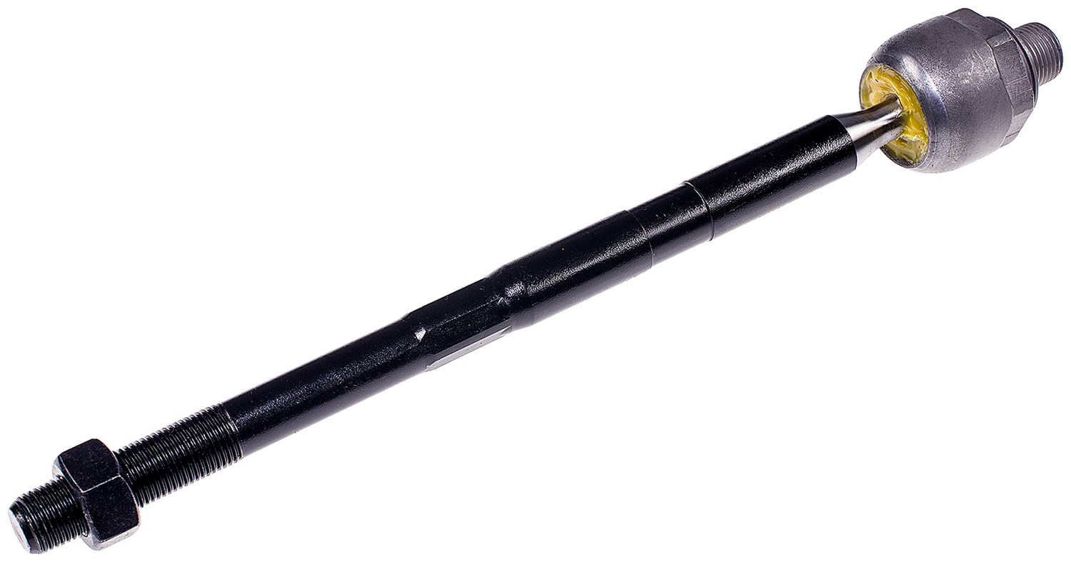 Steering Tie Rod End