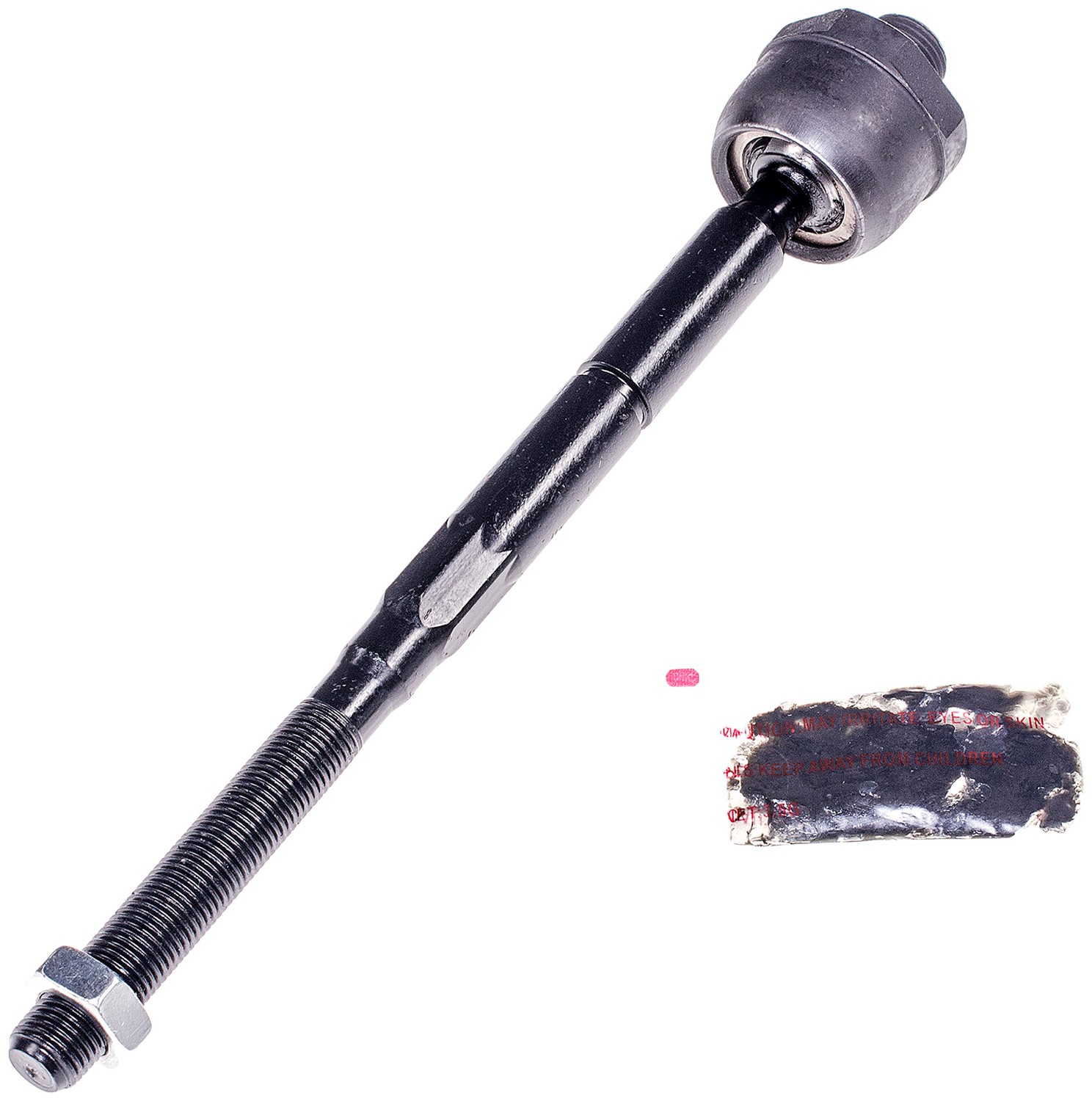Steering Tie Rod End