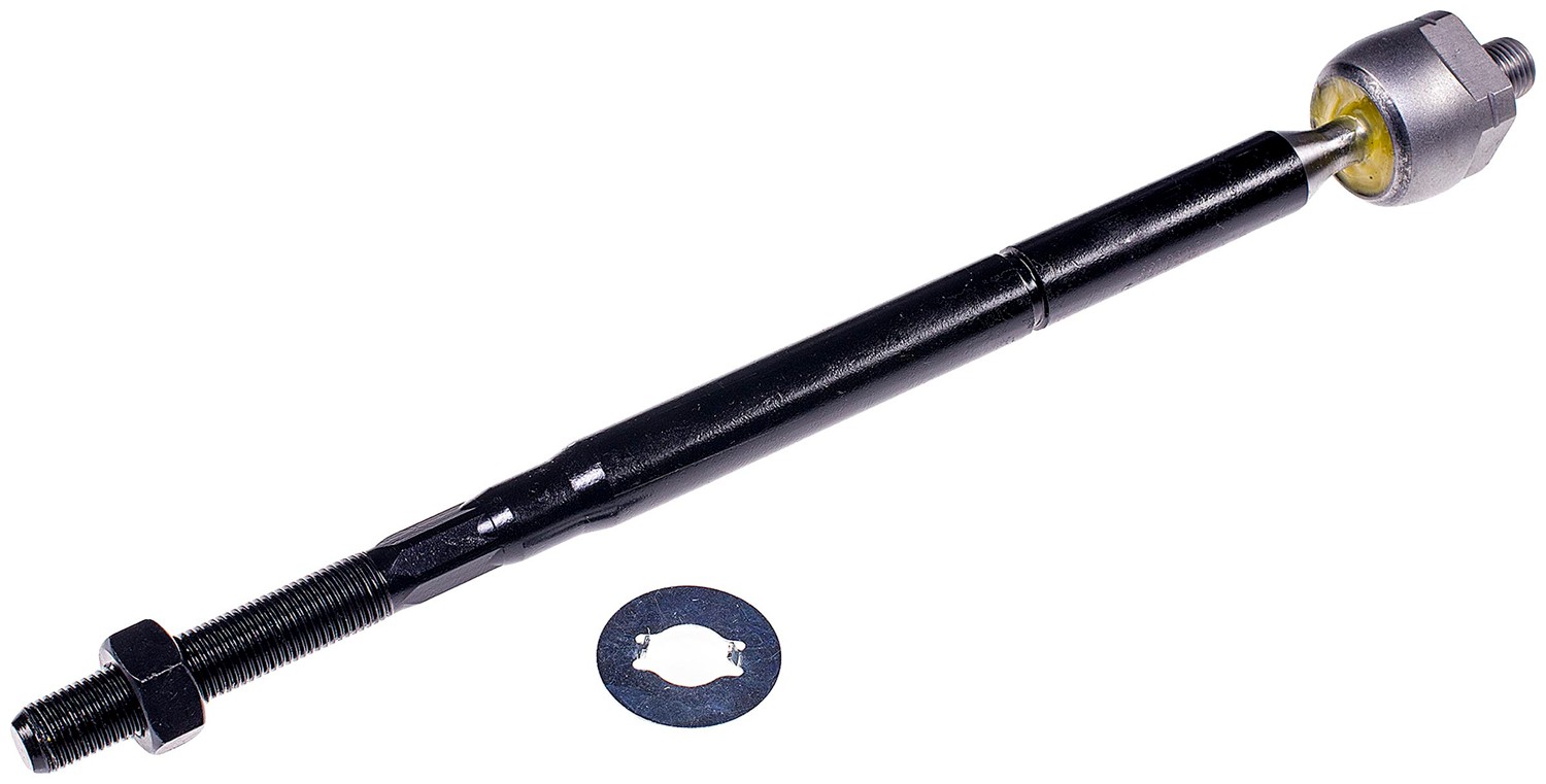 Steering Tie Rod End