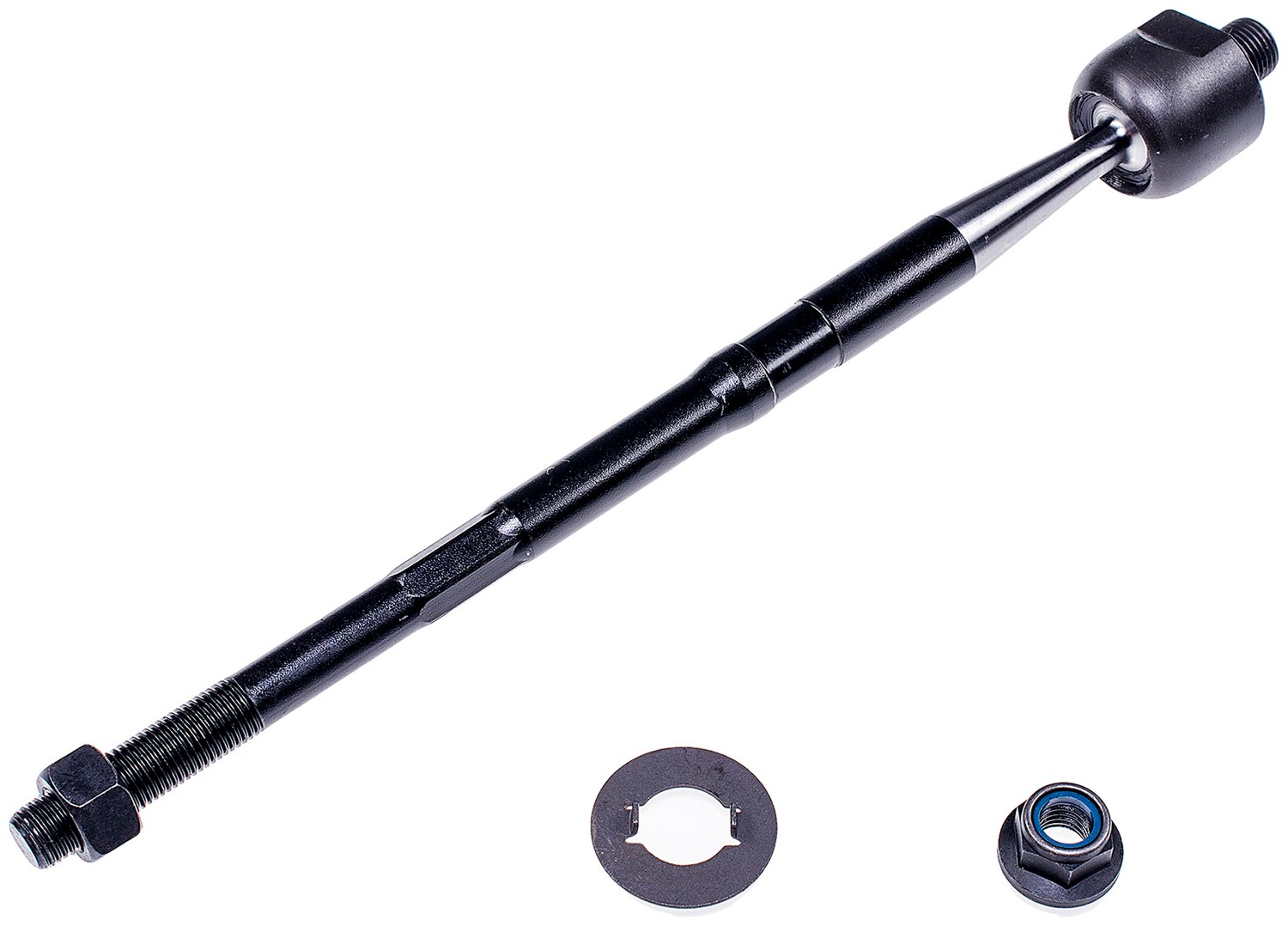 Steering Tie Rod End