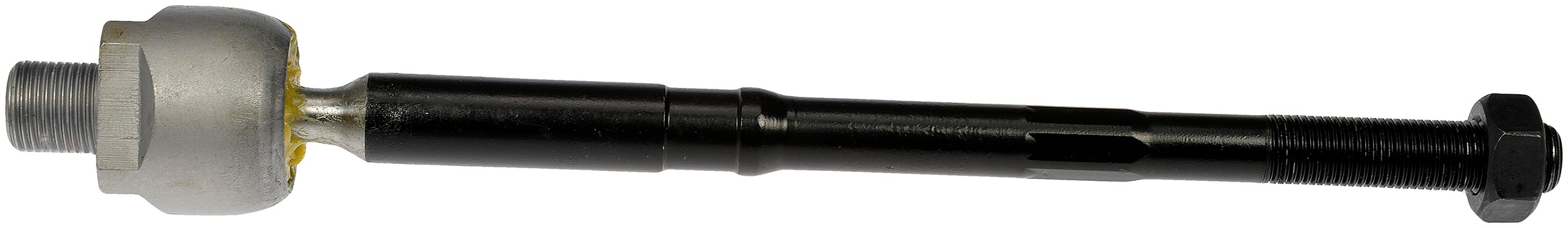 Steering Tie Rod End