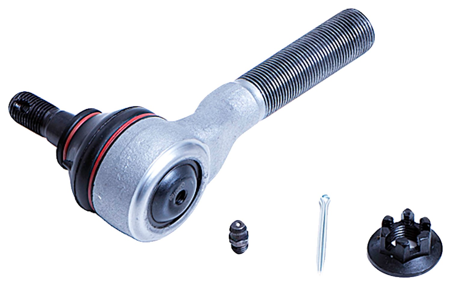 Steering Tie Rod End