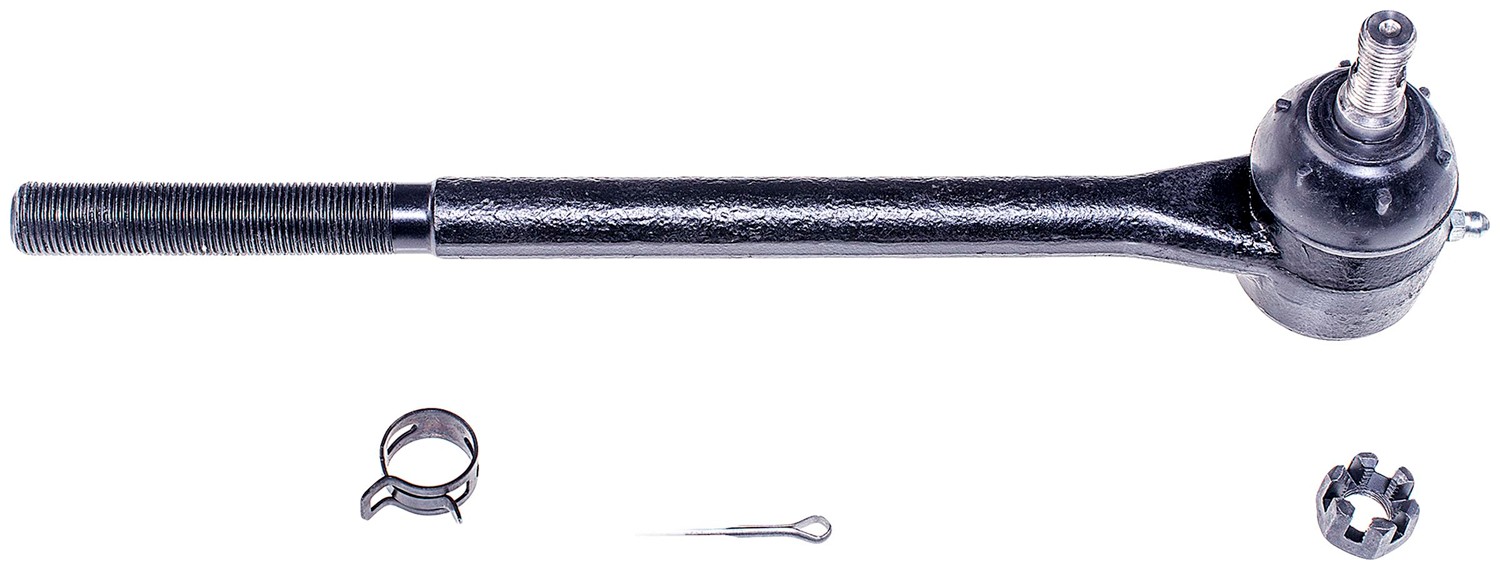 Steering Tie Rod End