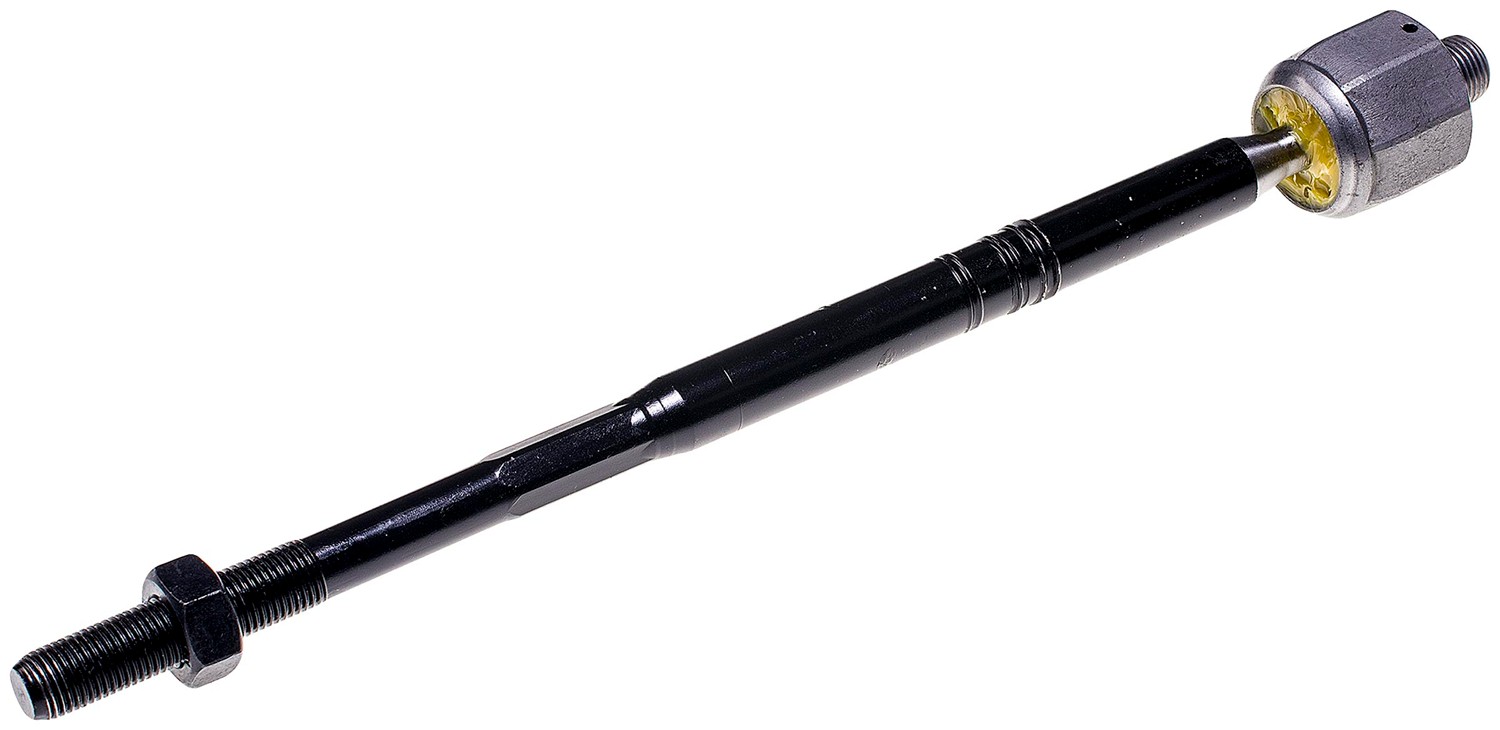 Steering Tie Rod End