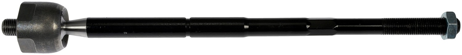Steering Tie Rod End
