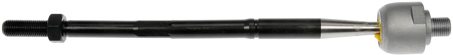 Steering Tie Rod End