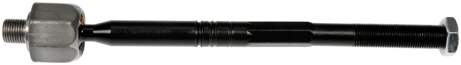 Steering Tie Rod End