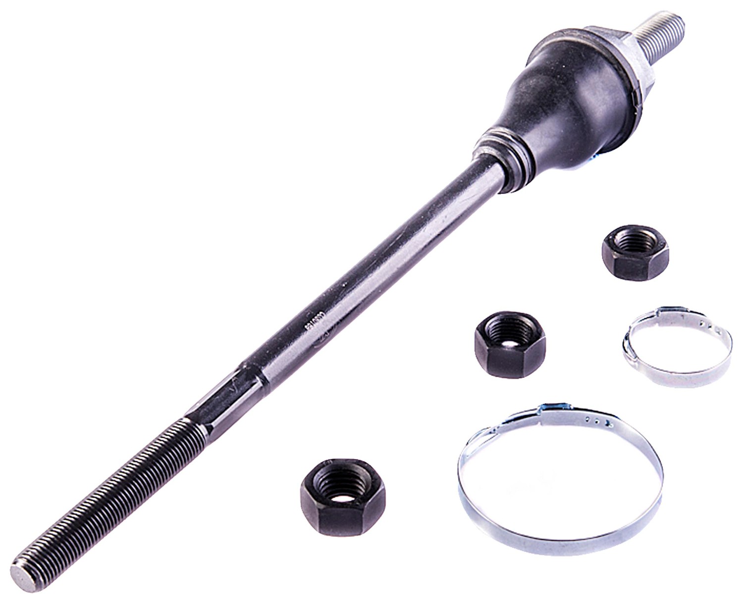 Steering Tie Rod End