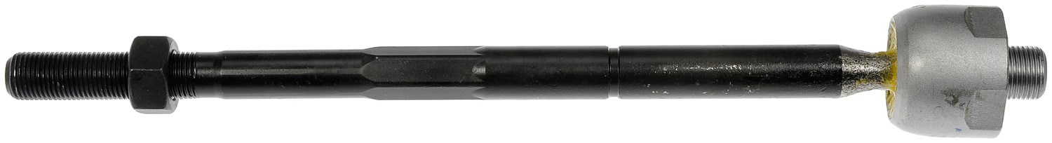 Steering Tie Rod End