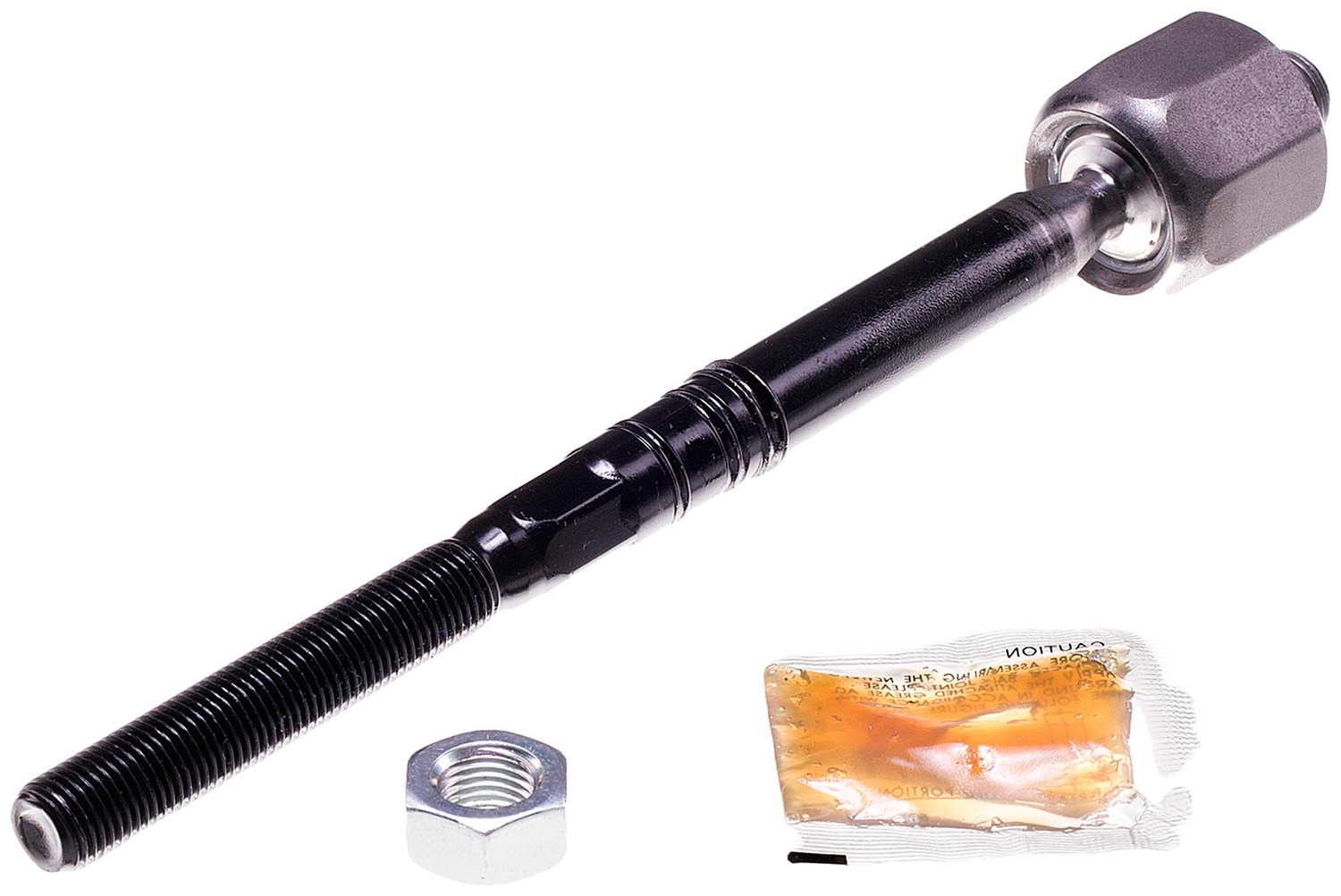 Steering Tie Rod End