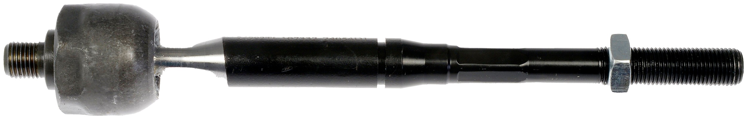 Steering Tie Rod End