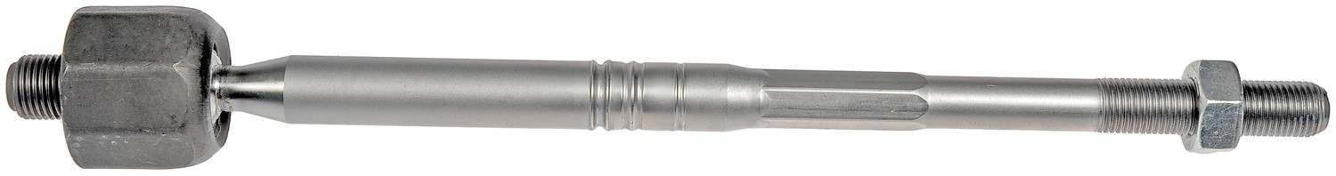 Steering Tie Rod End