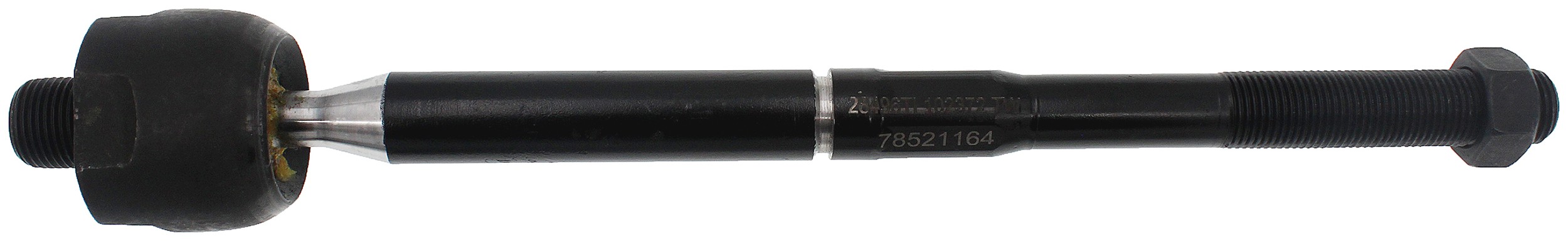Steering Tie Rod End