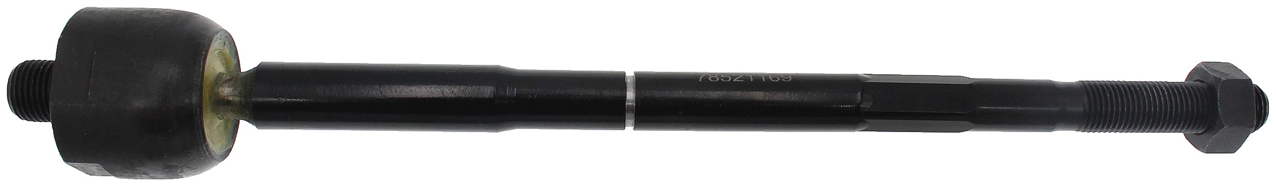 Steering Tie Rod End