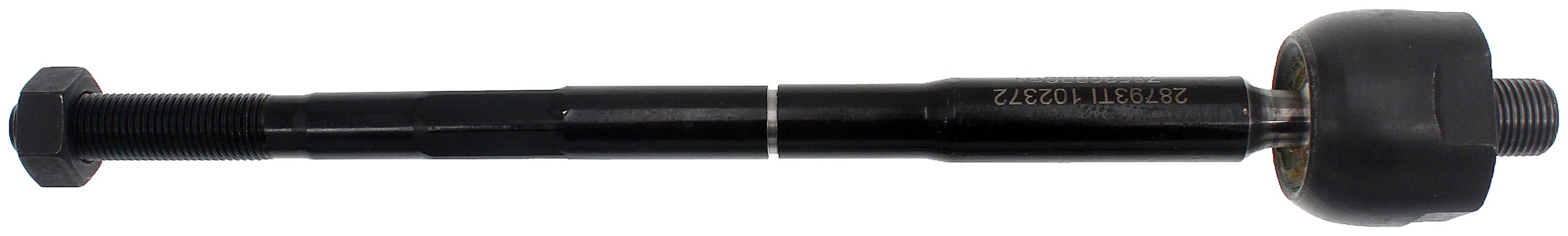 Steering Tie Rod End