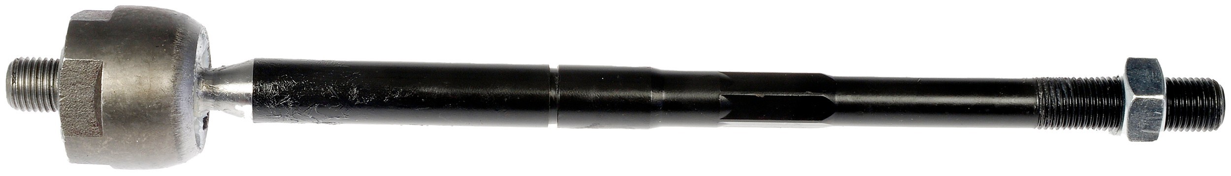 Steering Tie Rod End