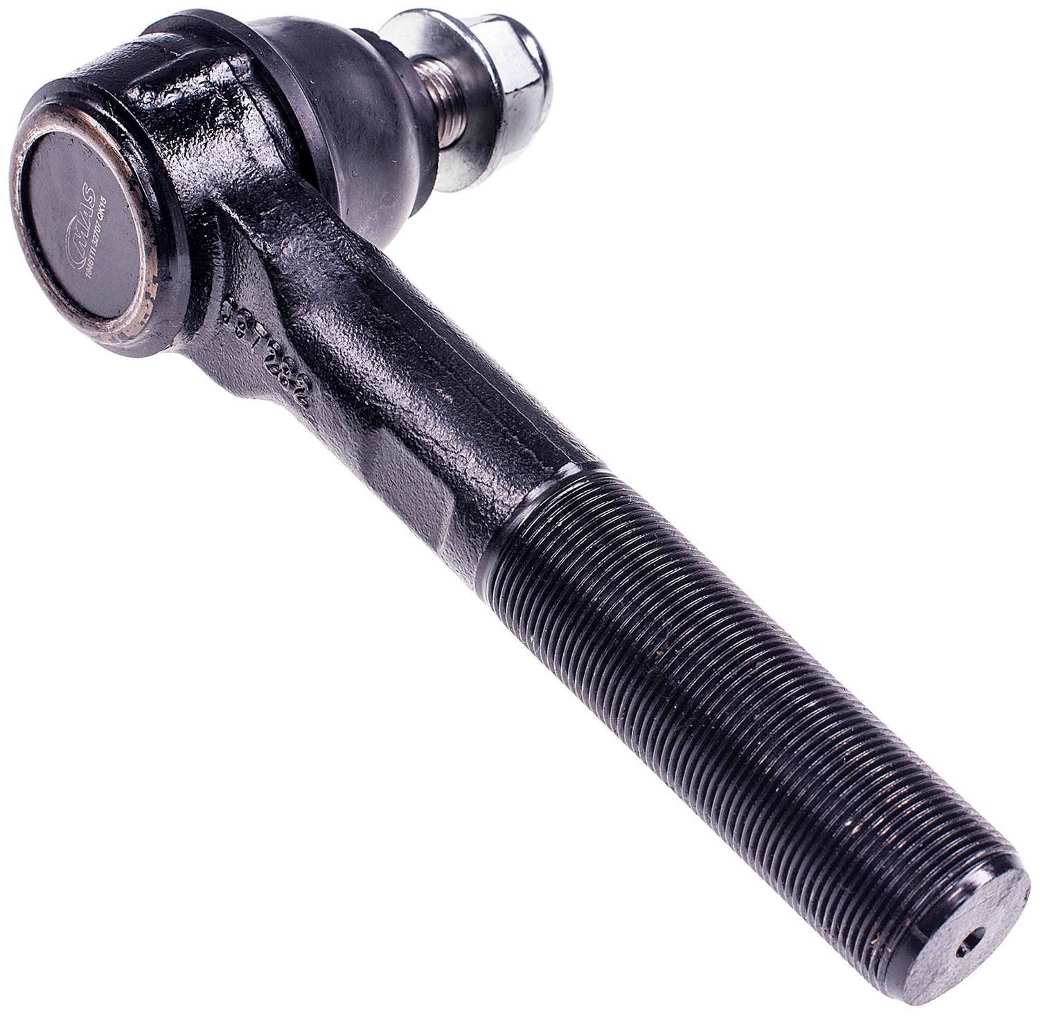Steering Tie Rod End