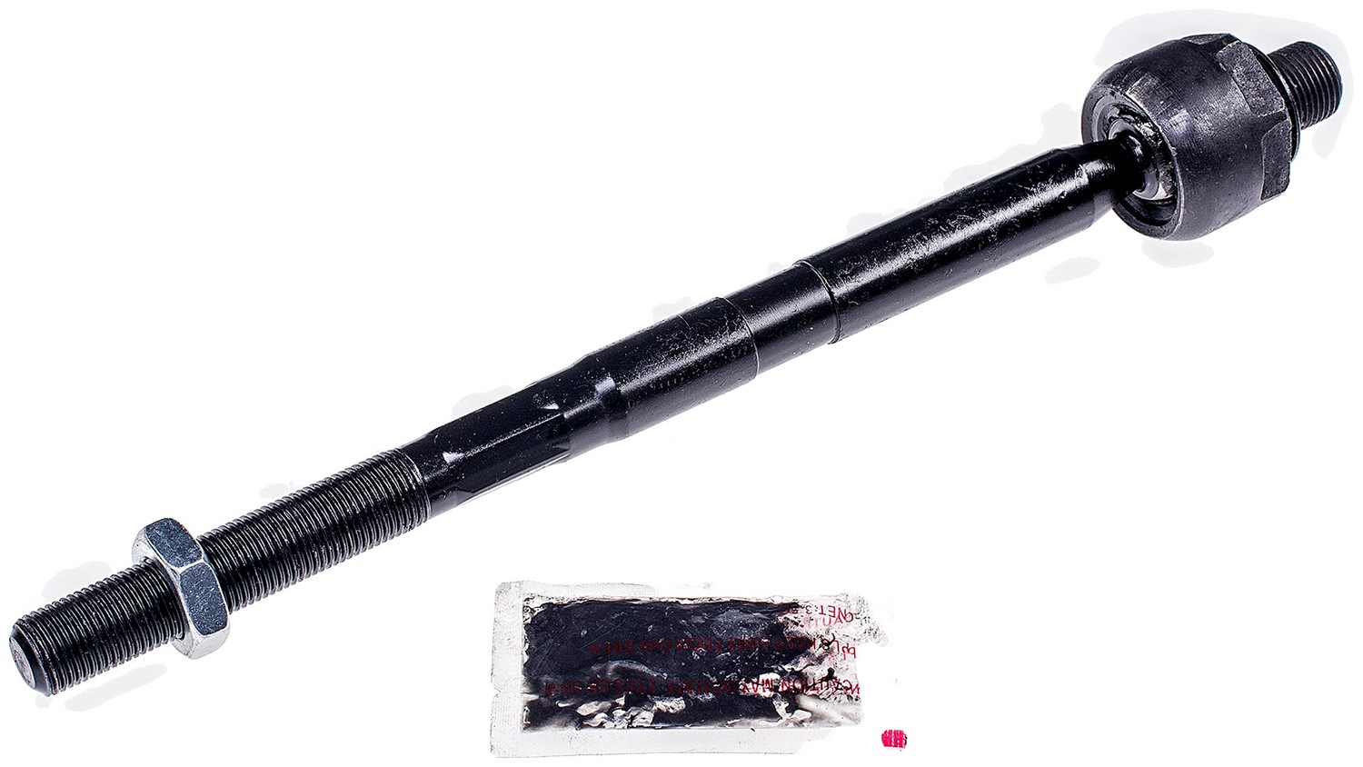 Steering Tie Rod End