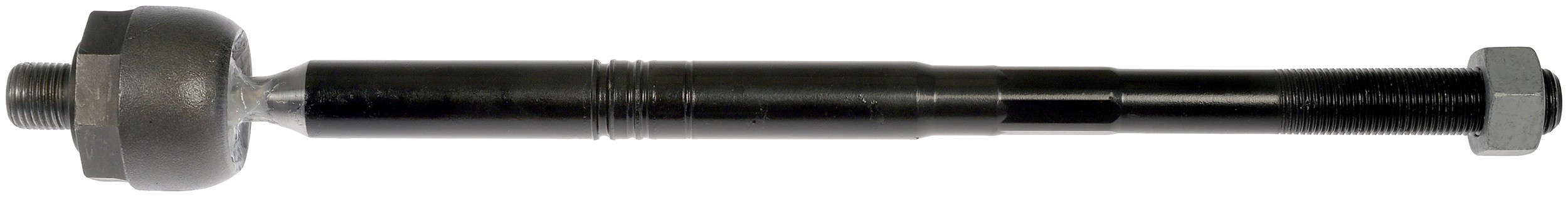 Steering Tie Rod End