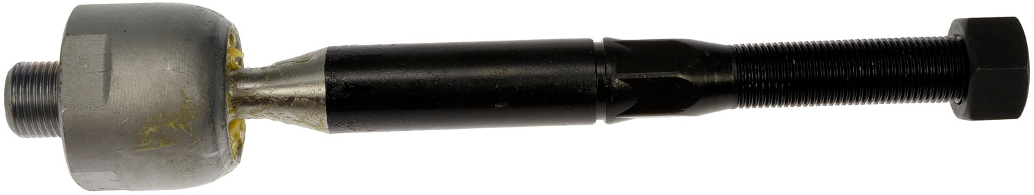 Steering Tie Rod End