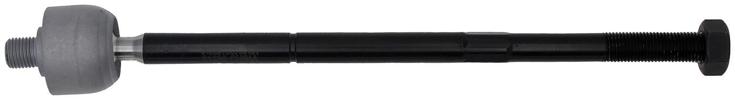 Steering Tie Rod End