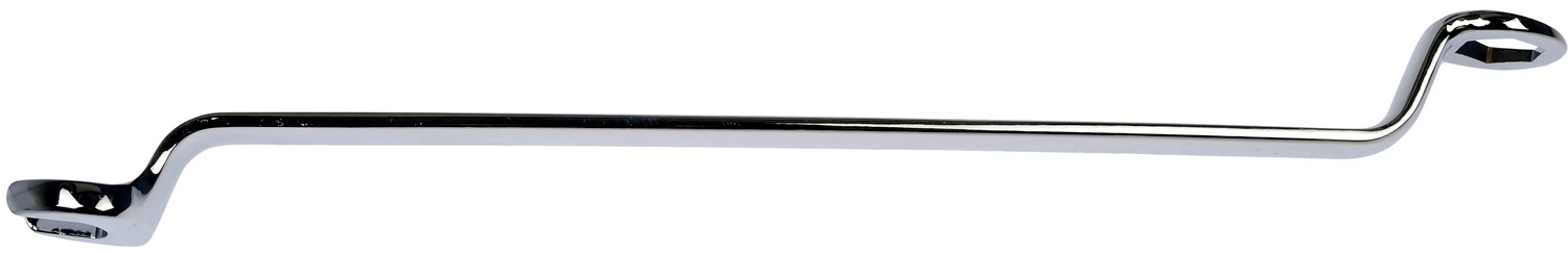 Alignment Caster / Camber Tool