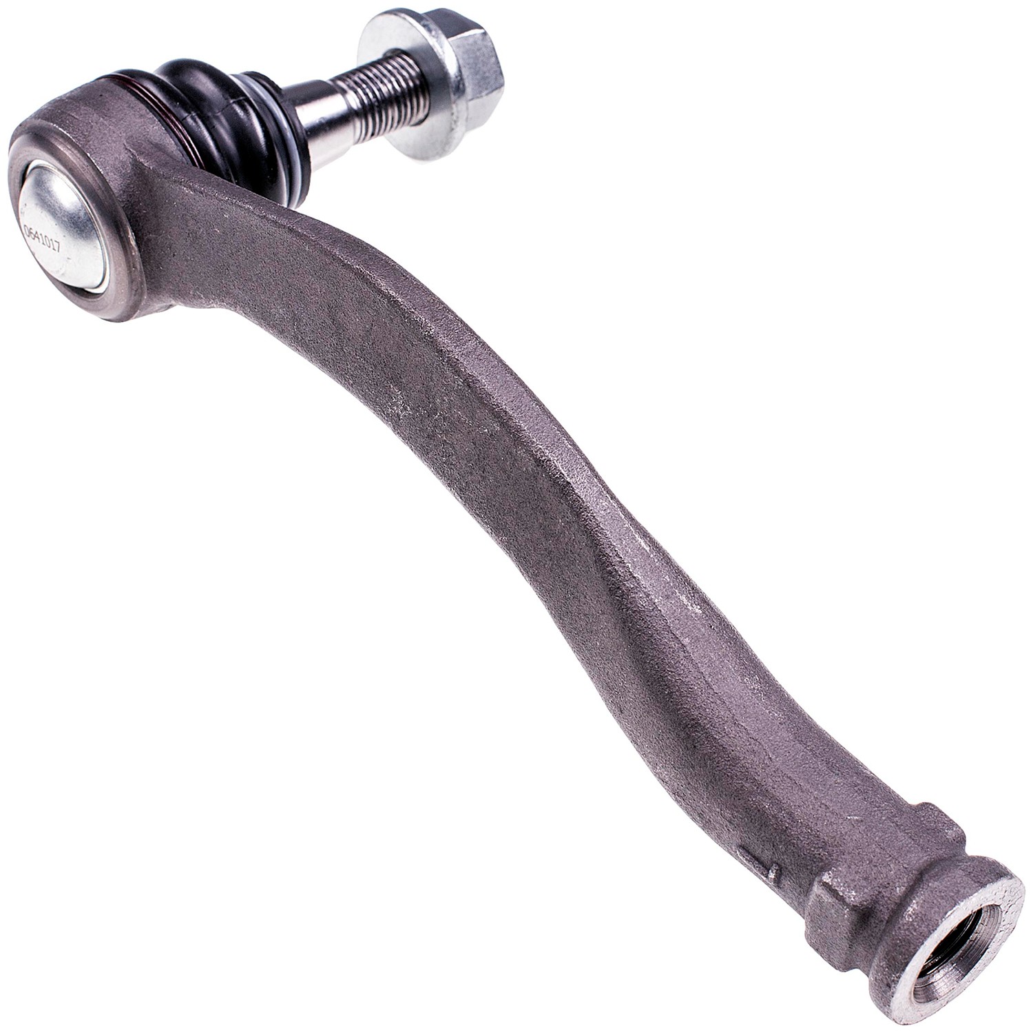 Steering Tie Rod End