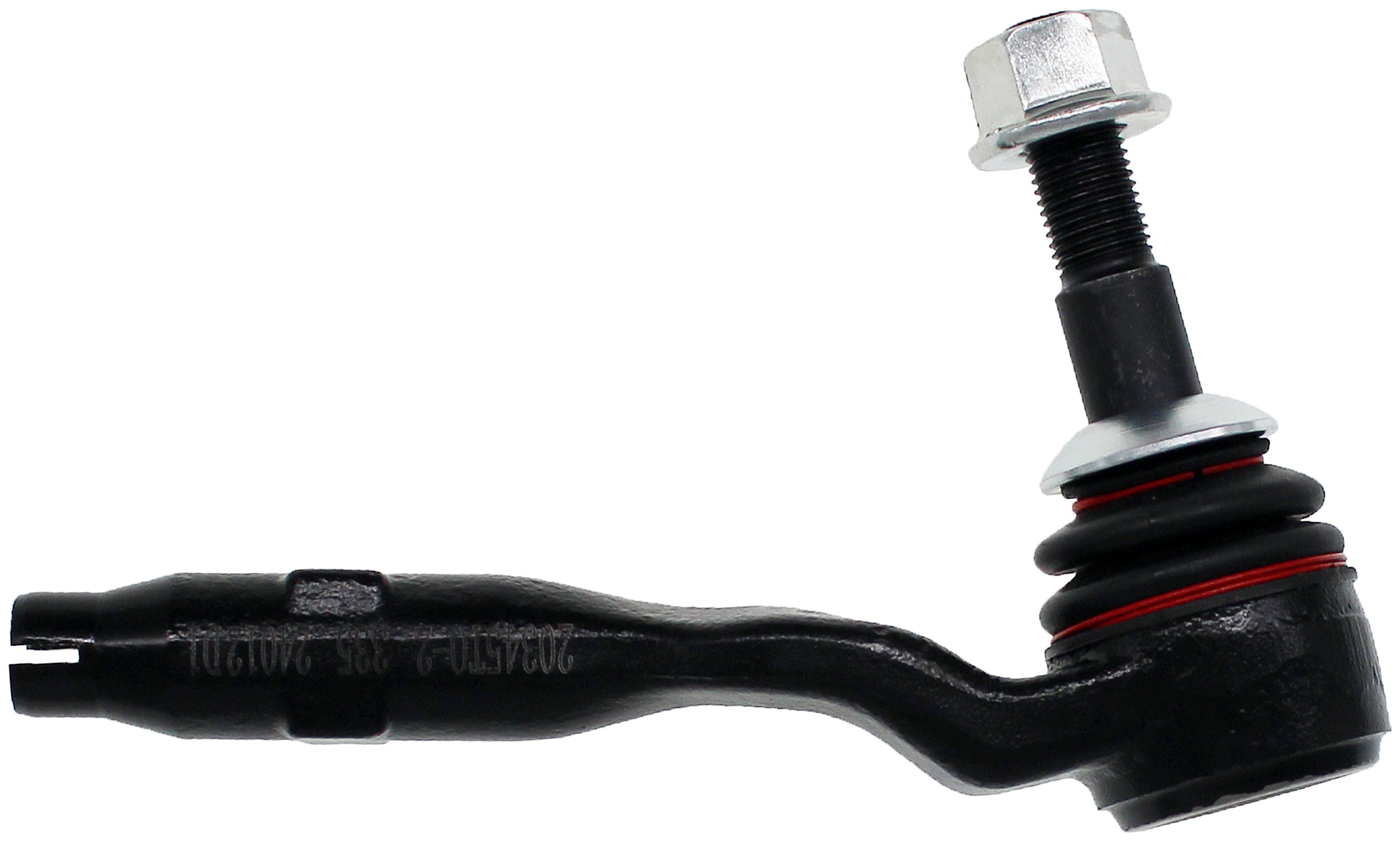 Steering Tie Rod End