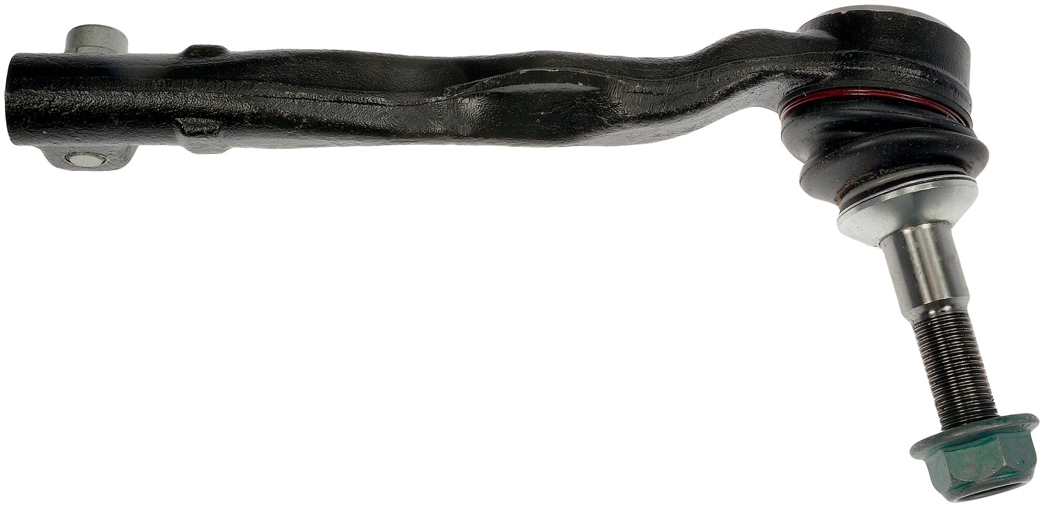 Steering Tie Rod End