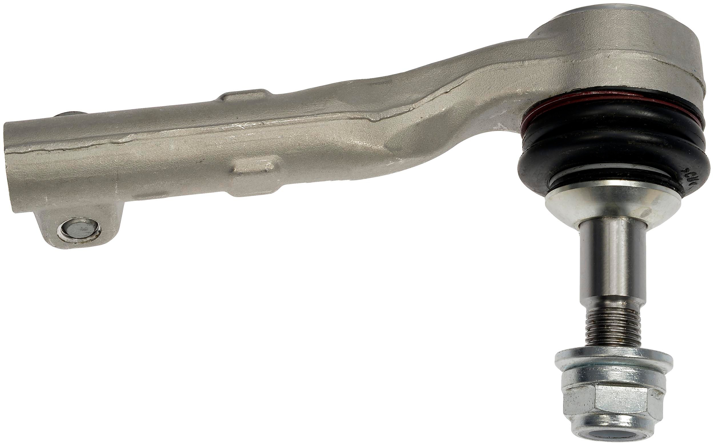 Steering Tie Rod End