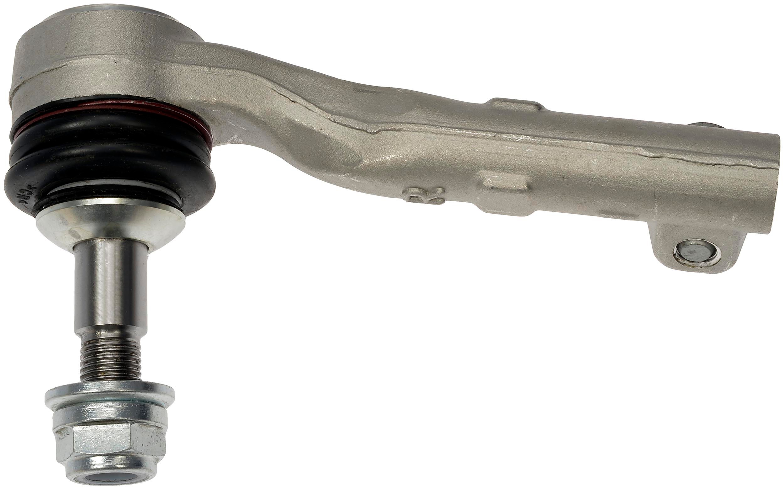 Steering Tie Rod End