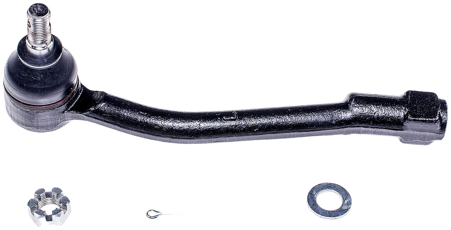 Steering Tie Rod End