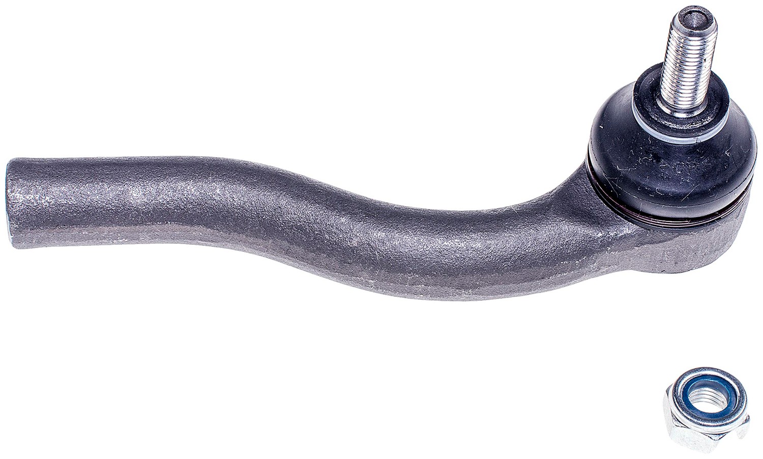 Steering Tie Rod End