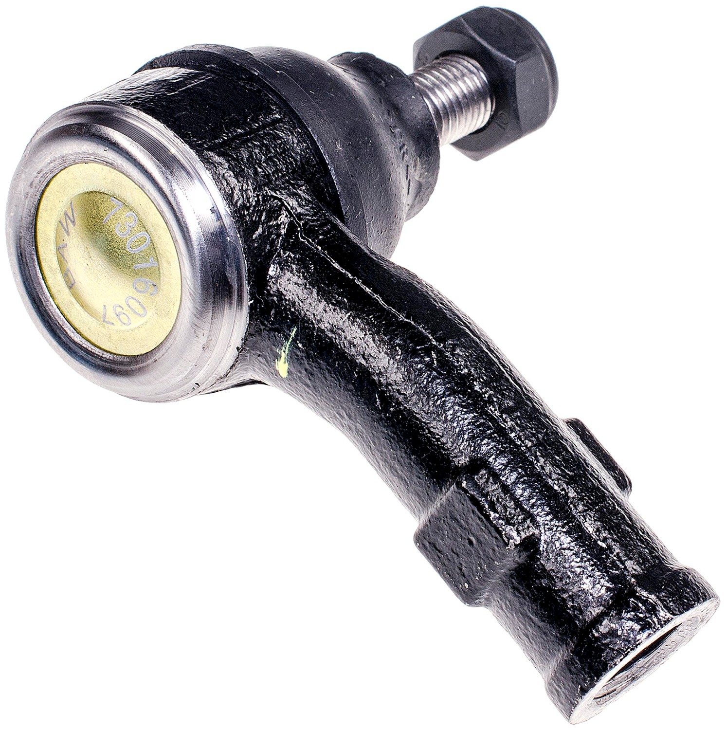 Steering Tie Rod End
