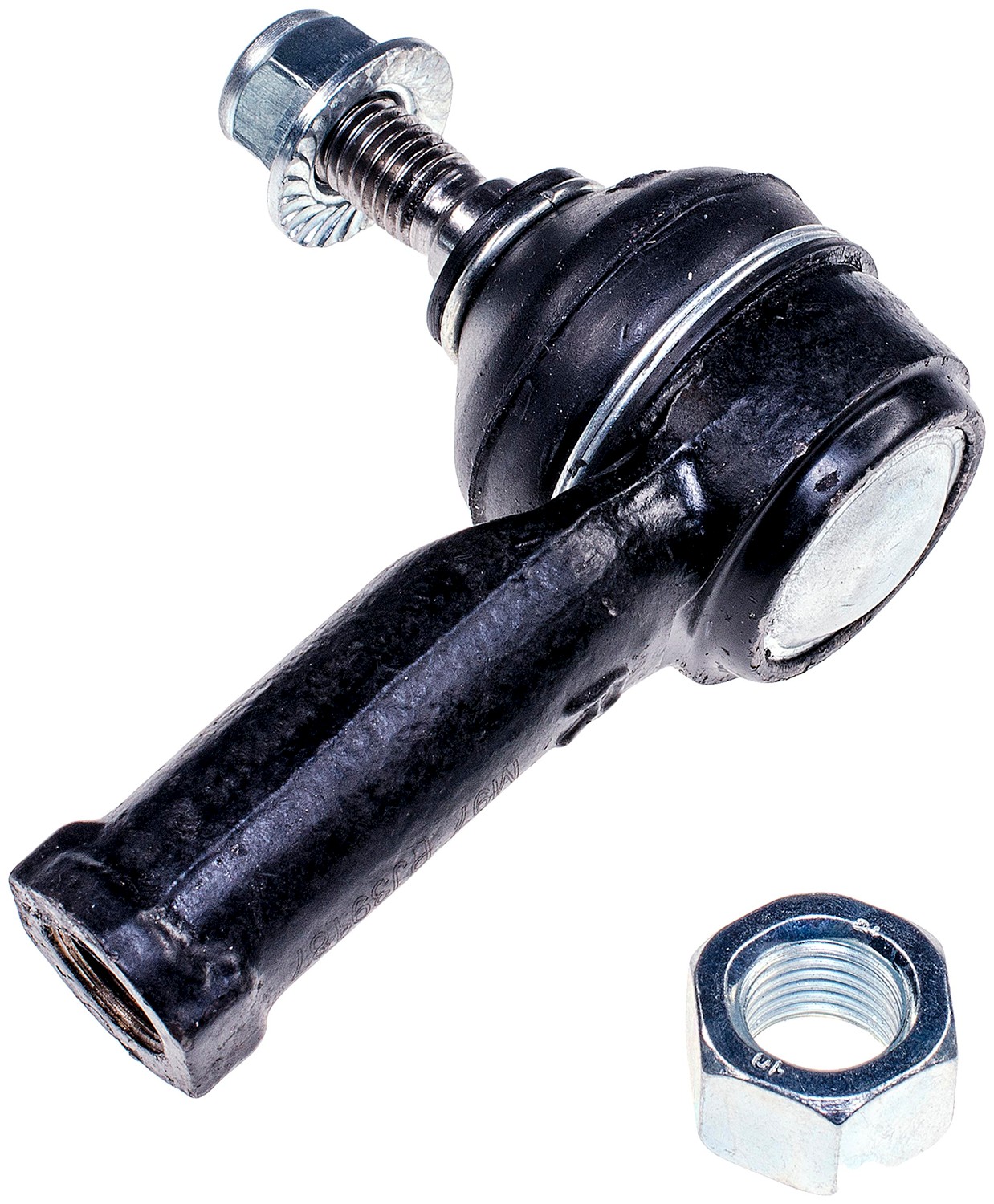 Steering Tie Rod End