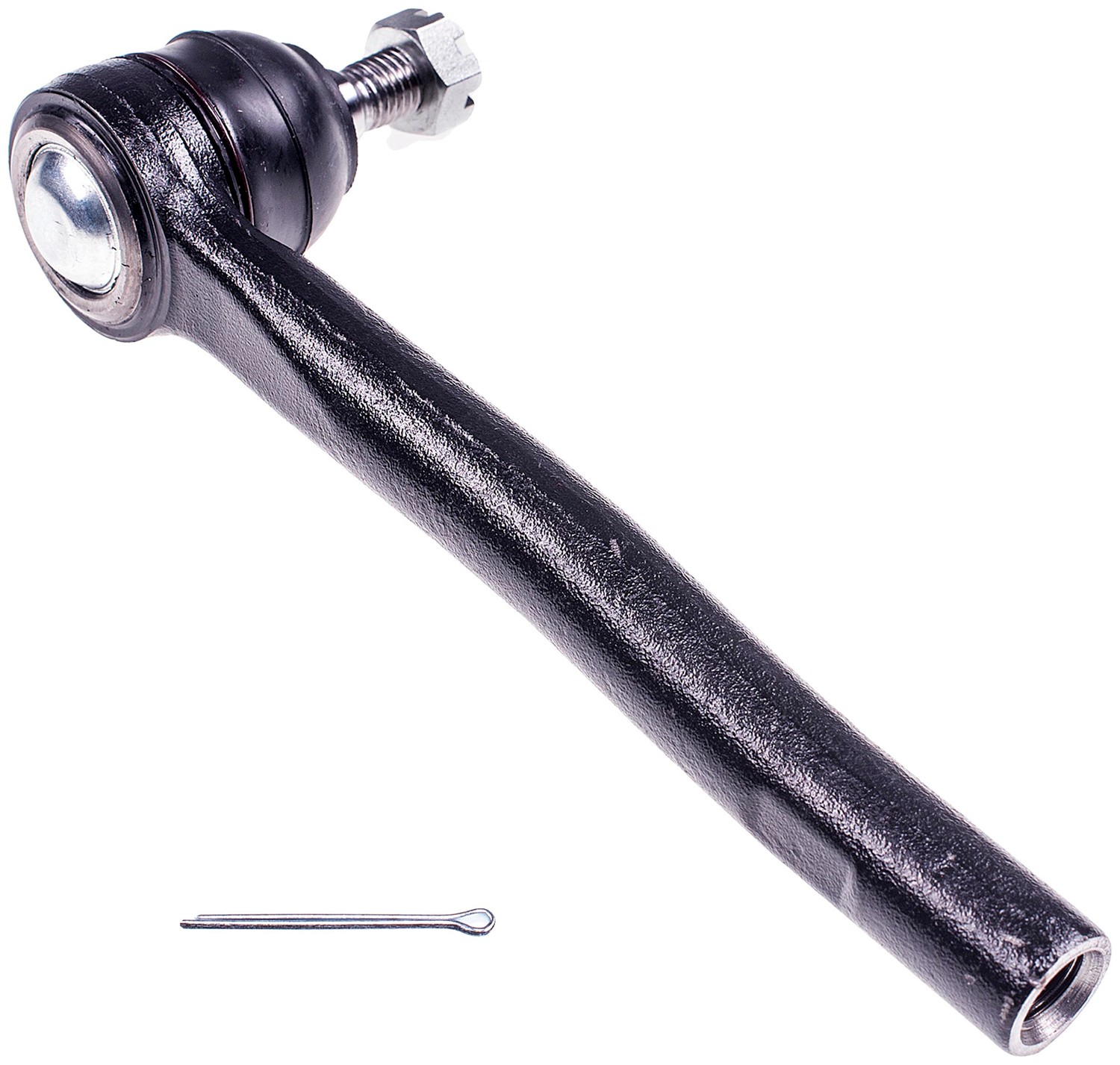 Steering Tie Rod End