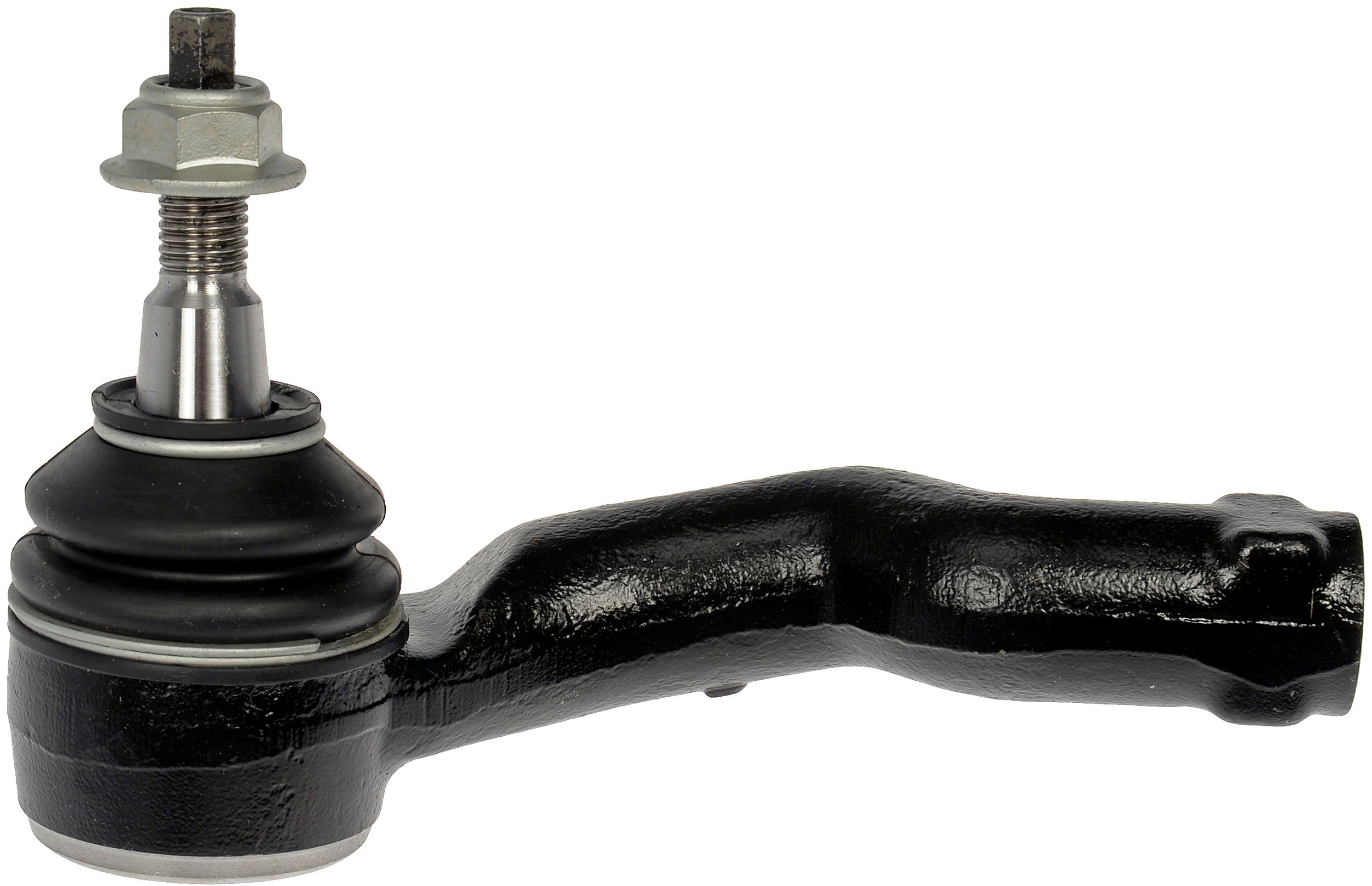 Steering Tie Rod End