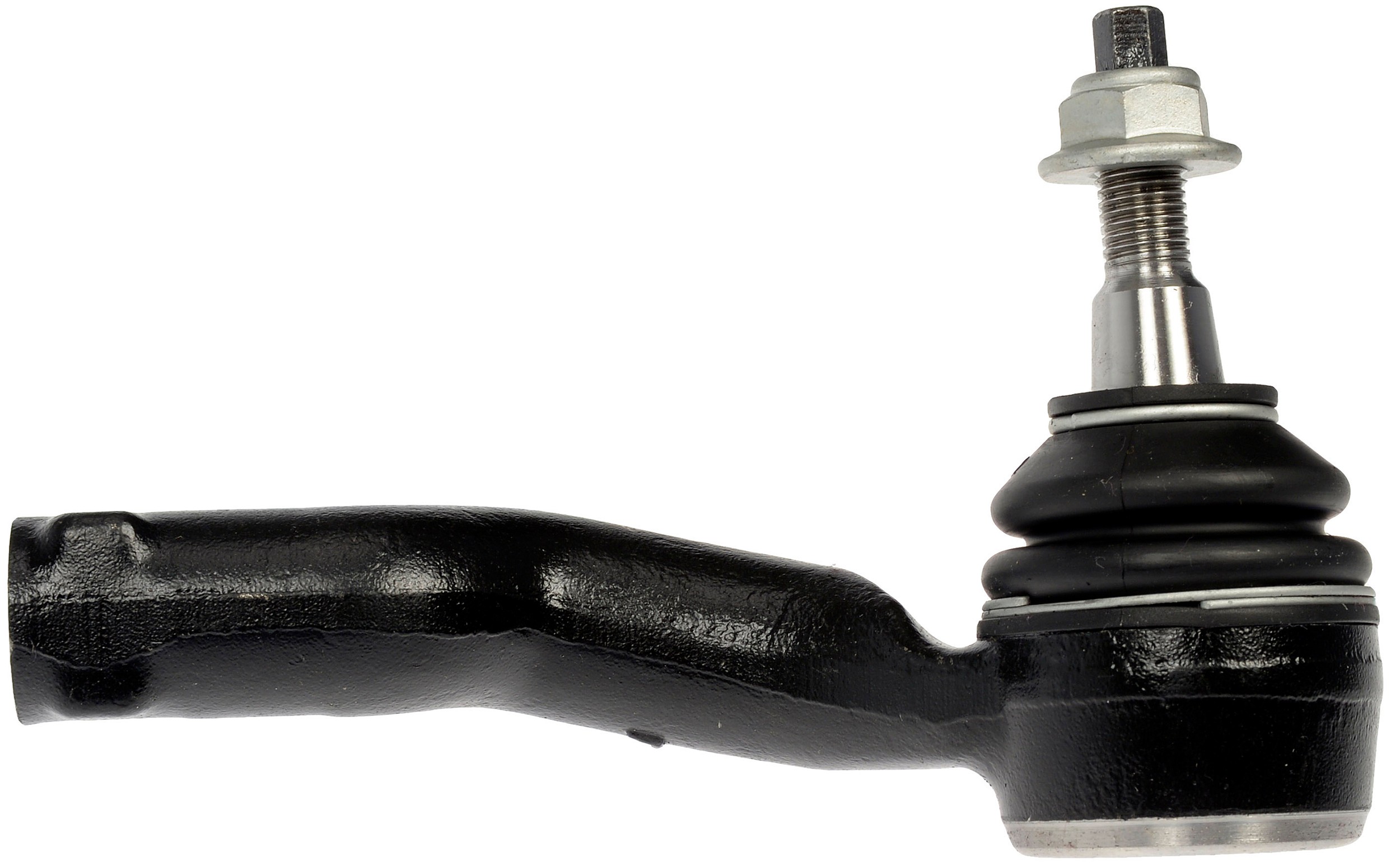 Steering Tie Rod End