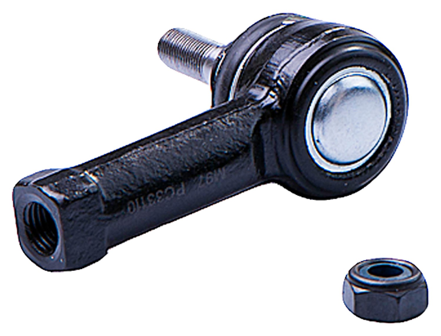 Steering Tie Rod End