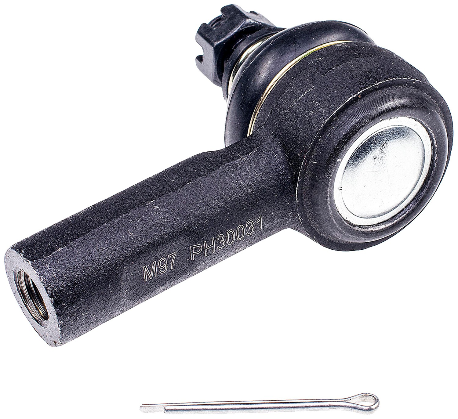 Steering Tie Rod End