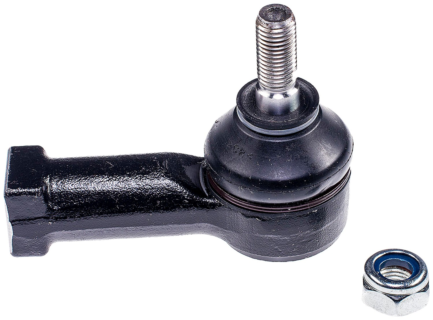 Steering Tie Rod End